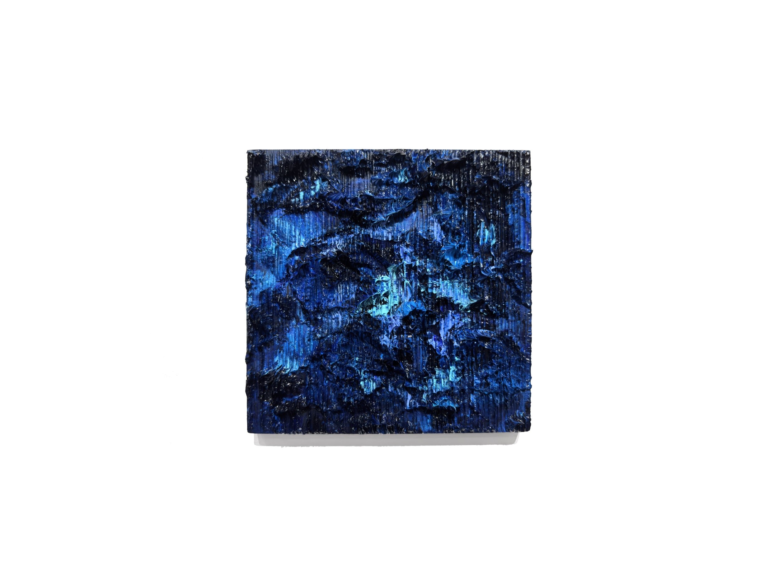 La-fugue-des-Vagues-d’Azur-2026-huile-sur-bois-4x4po-2500px-small.jpg