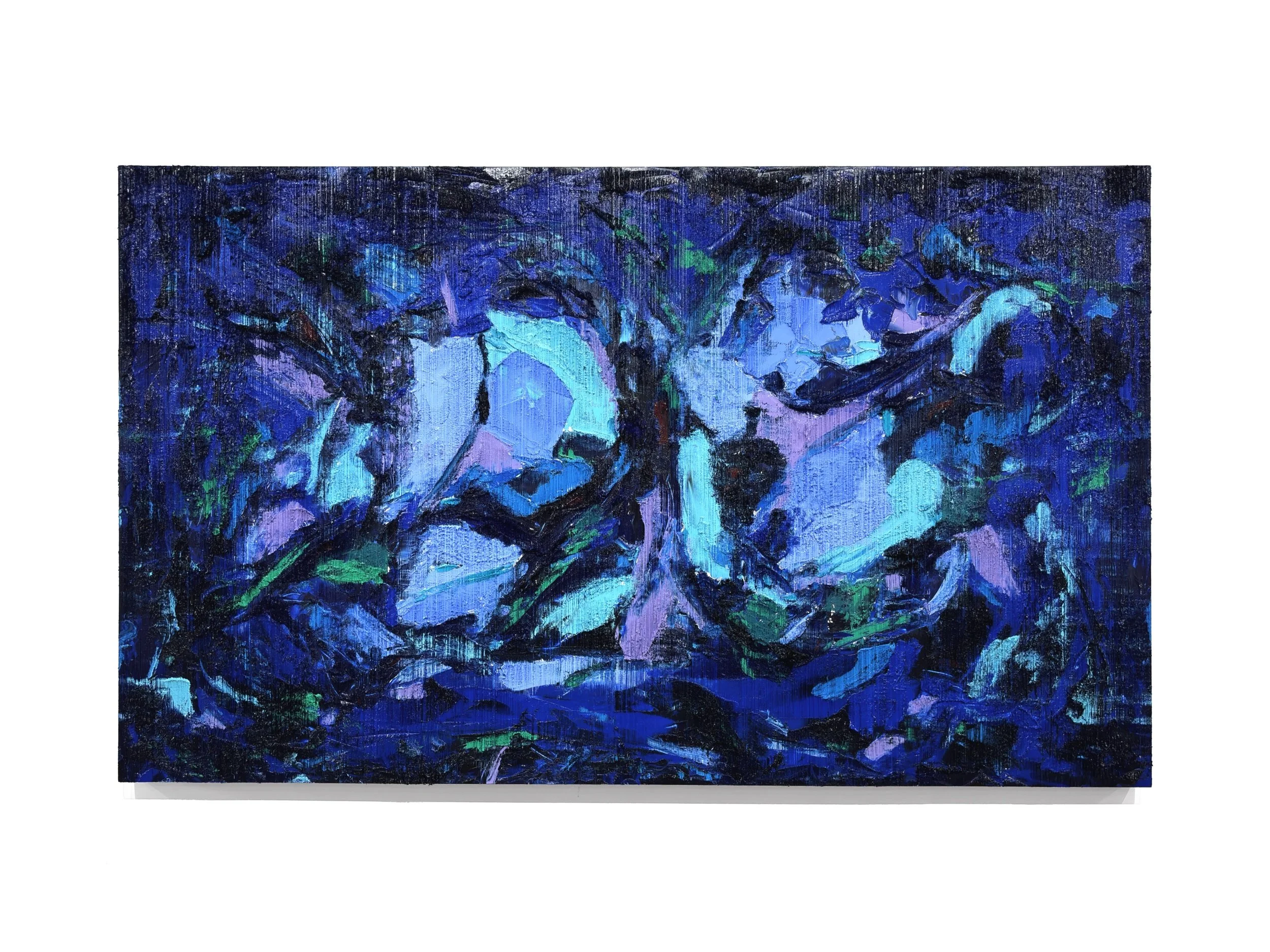 L'Oasis-de-Cobalt-2026-huile-sur-bois-36x60po-2500px.jpg