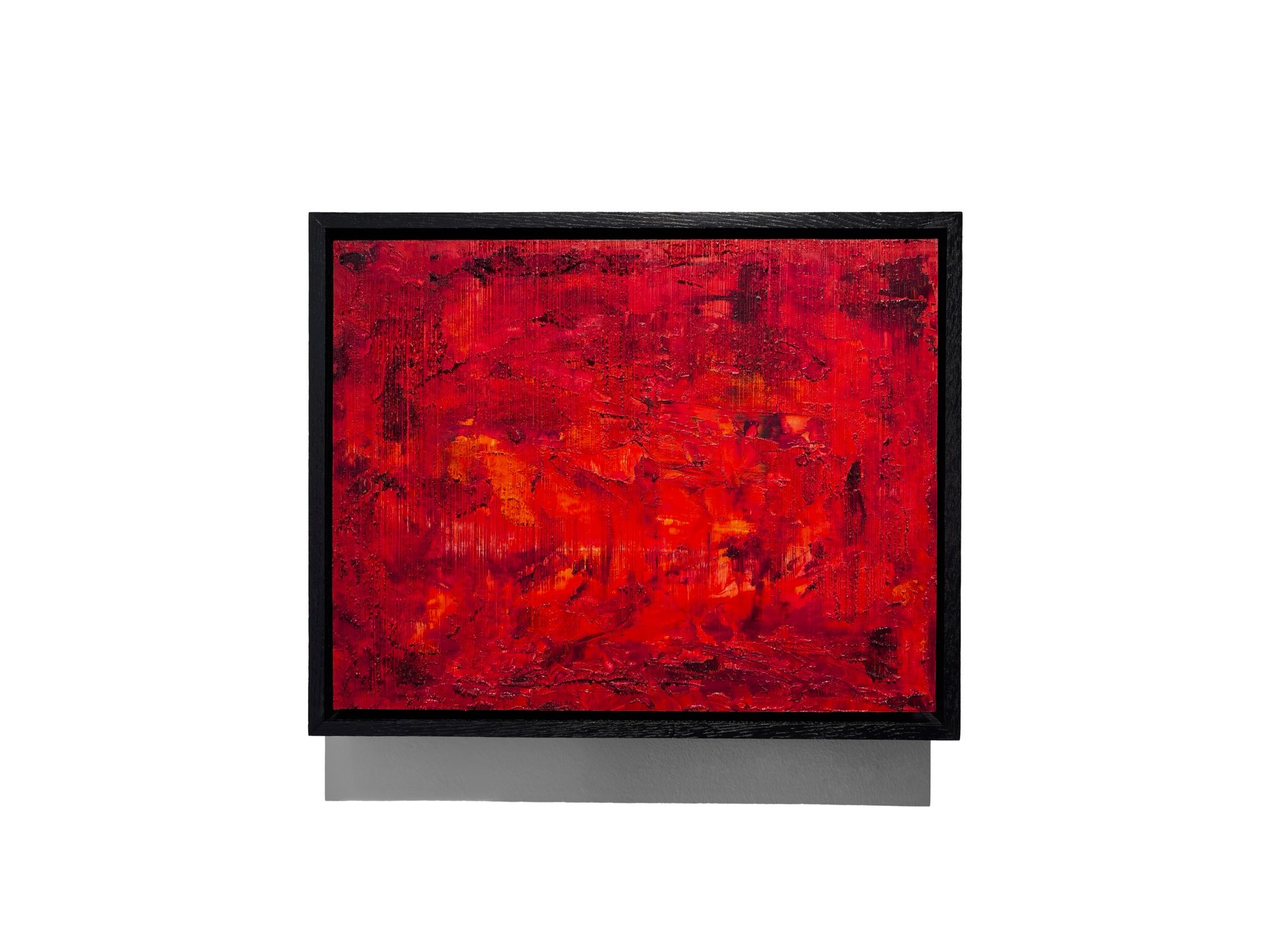 Louis-Bernard-St-Jean--Incadescence--2025-huile-de-noix-sur-bois-11x14po-encadré-WhiteBG-2000pxw_r43-WideBorders-AdobeRGB.jpg