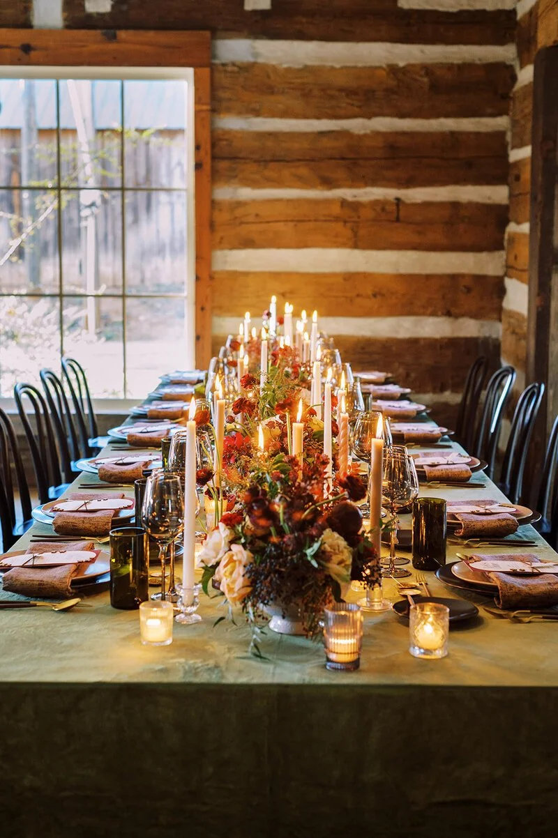 livingstone-fine-homes-holiday-party-glorianna-chan-photography-26.jpeg