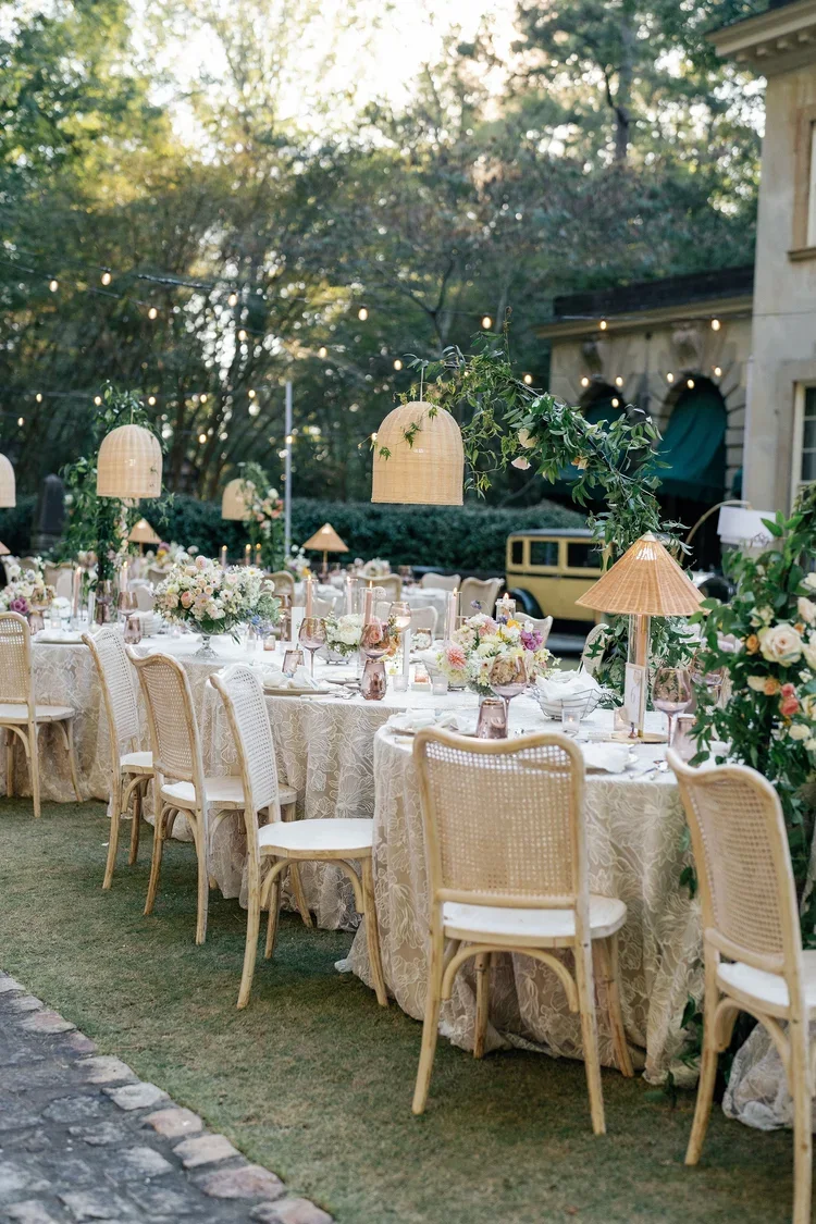 A-Garden-Baby-Shower-Simply-Charming-Socials-Luxury-Atlanta-Party-Planner-as-seen-in-Martha-Stewart-3.webp