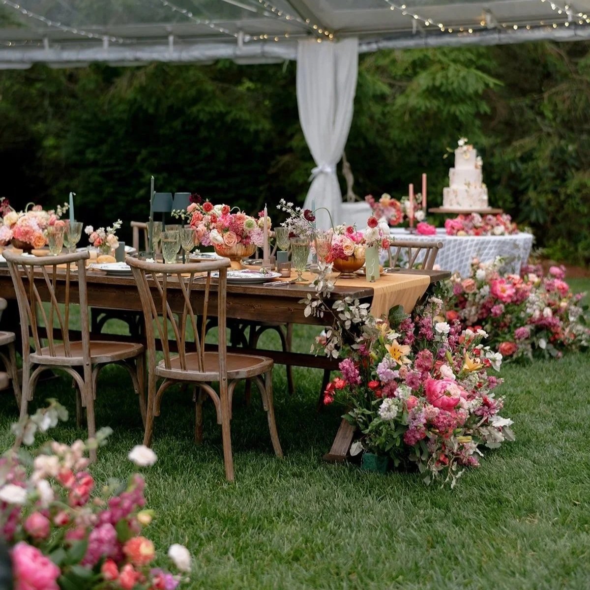 Rudin-07-Decor-15_websize.jpg