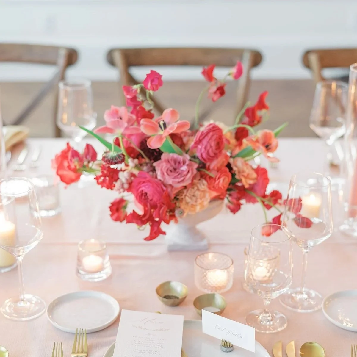 Xylina-Greg-06-Decor-42_websize.jpg