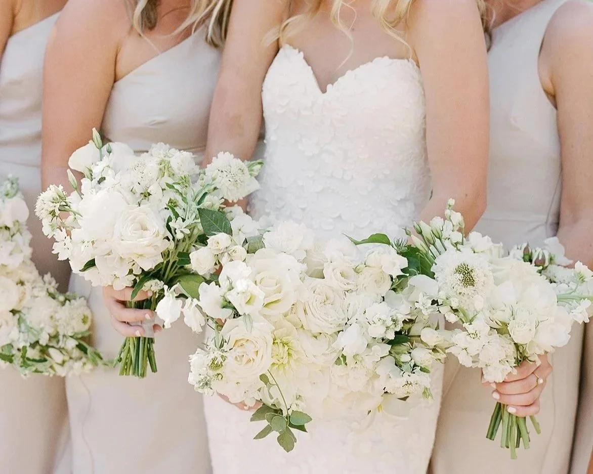 Chandler-04-WeddingParty-15_websize.jpg