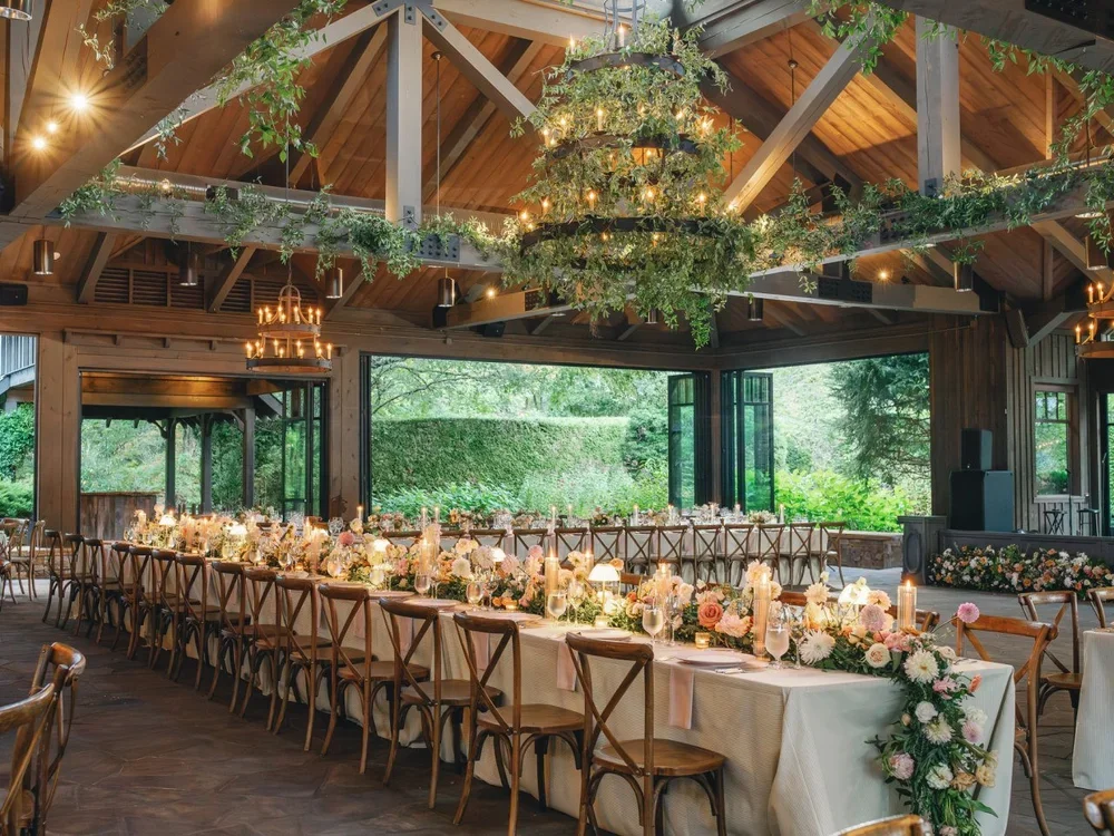 JVP-0438_0008 (1).webp