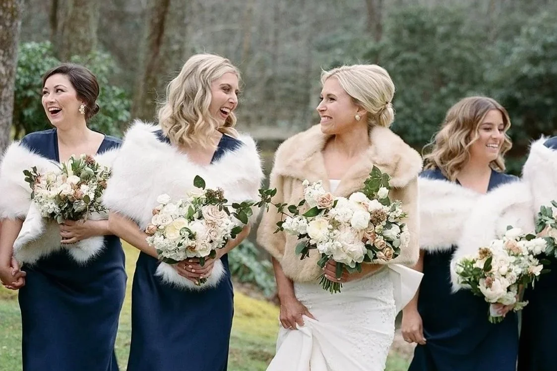 Furry-04-WeddingParty-18_websize.jpg