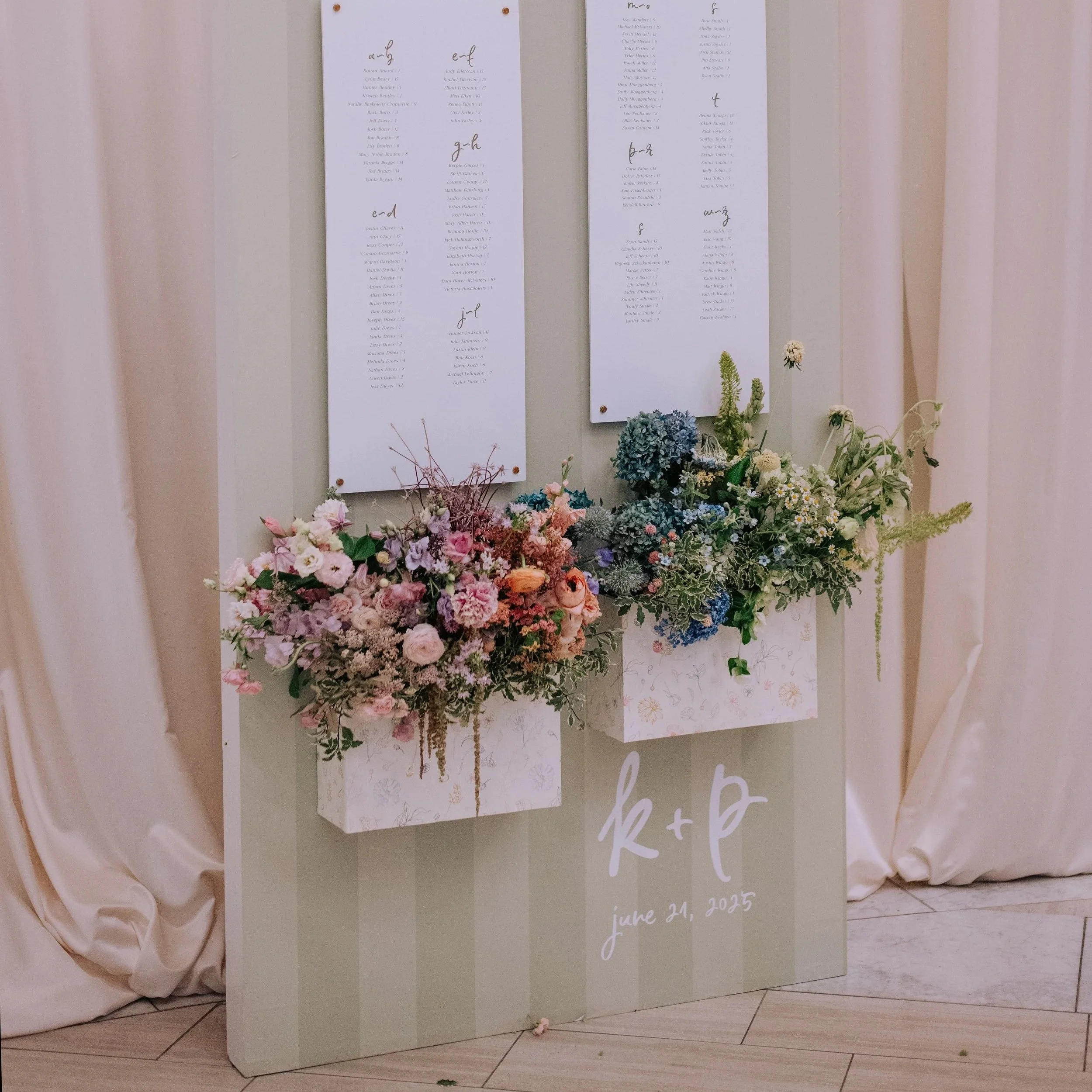 DREES WEDDING 1431.jpg