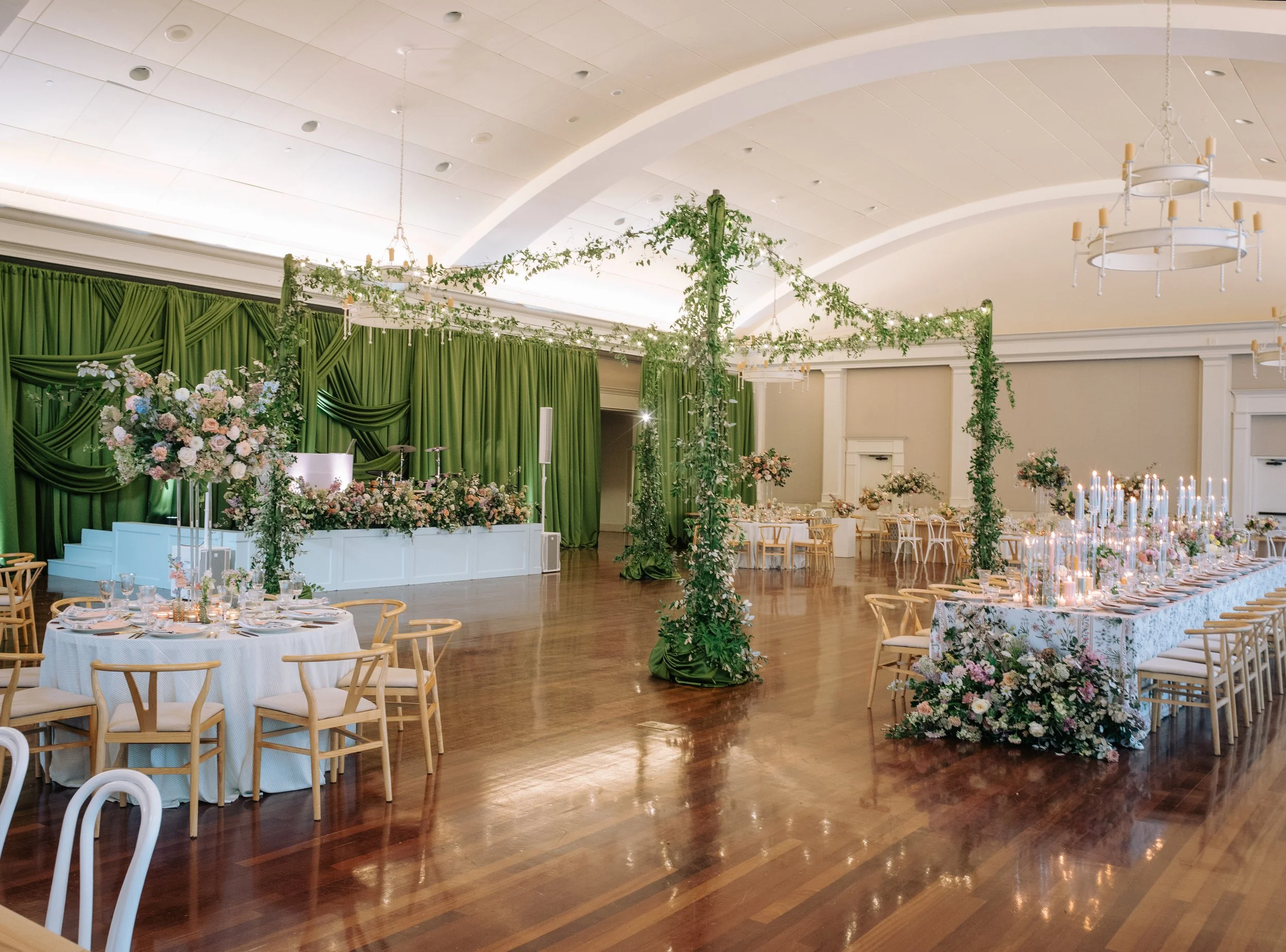 DREES WEDDING 1357.jpg