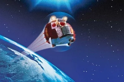 explorers-movie-space-ship.jpg