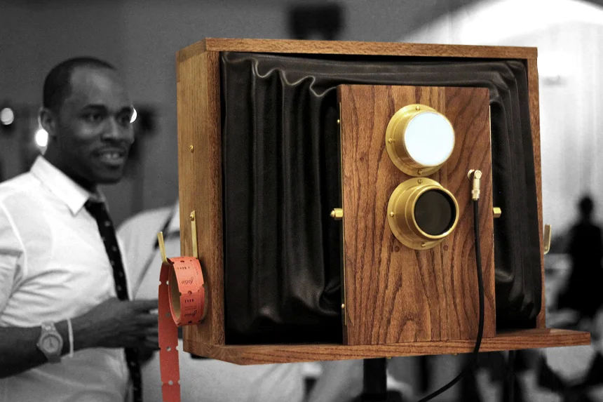 Fotio-Darren-Jackson-Wooden-Camera.jpg