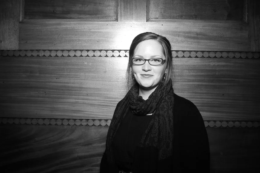 03212013-1.jpg