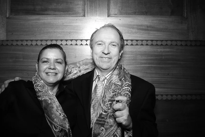 03212013-4.jpg