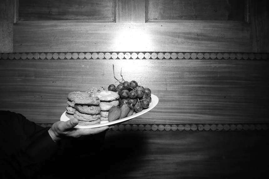 03212013-9.jpg