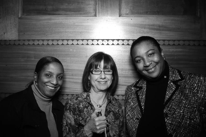 03212013-11.jpg