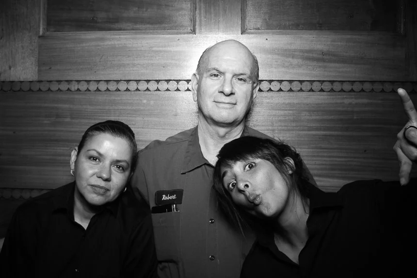 03212013-23.jpg