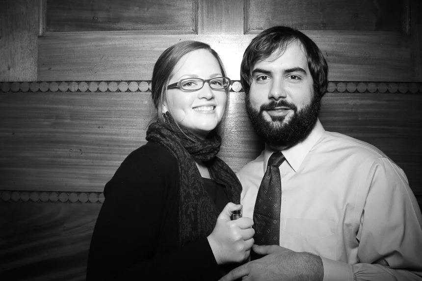 03212013-30.jpg
