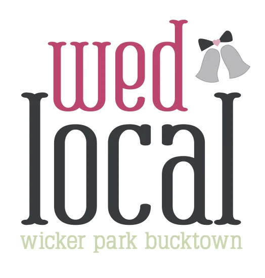 Wed Local Logo.jpg