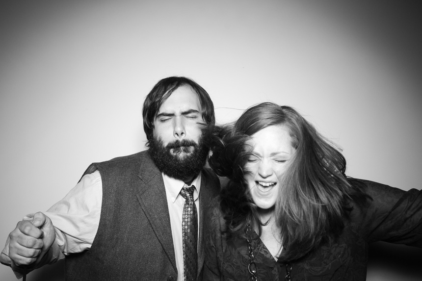 Nick_Harvey_Theresa_McMullen_Chicago_Photo_Booth.jpg