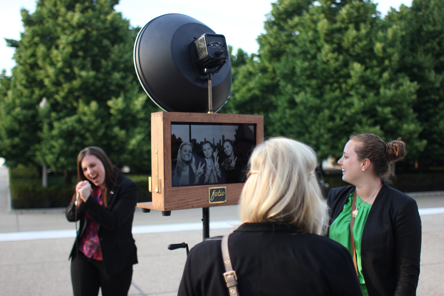 Corporate_Event_Chicago_Photo_Booth_Outside.jpg