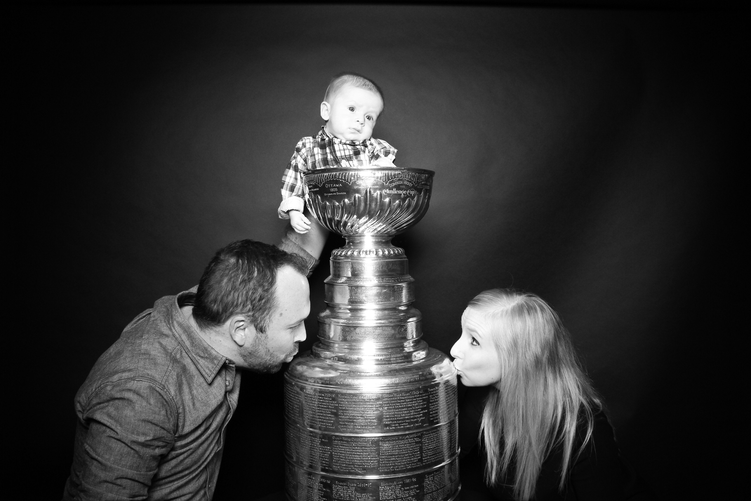 Stanley_Cup_Photo_Booth_Chicago.jpg