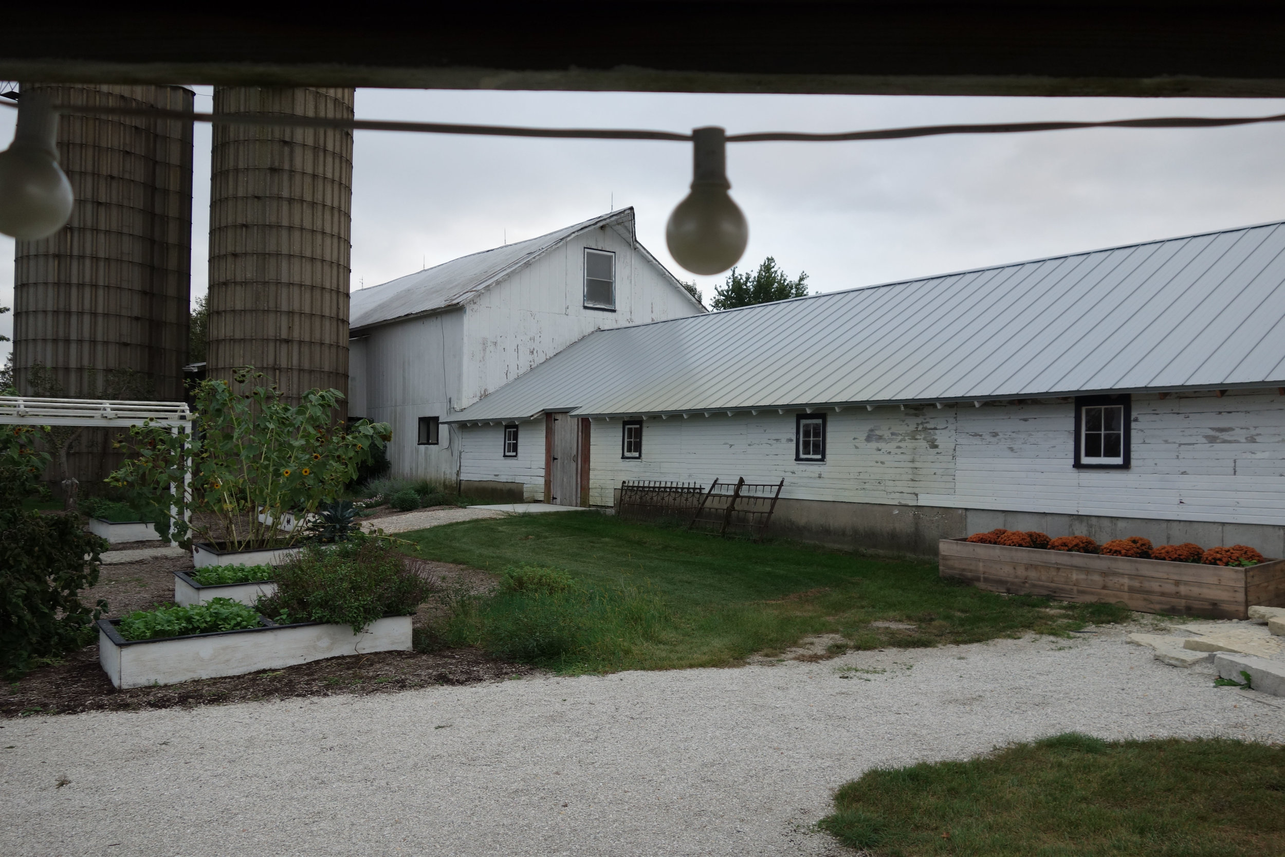 Barn!