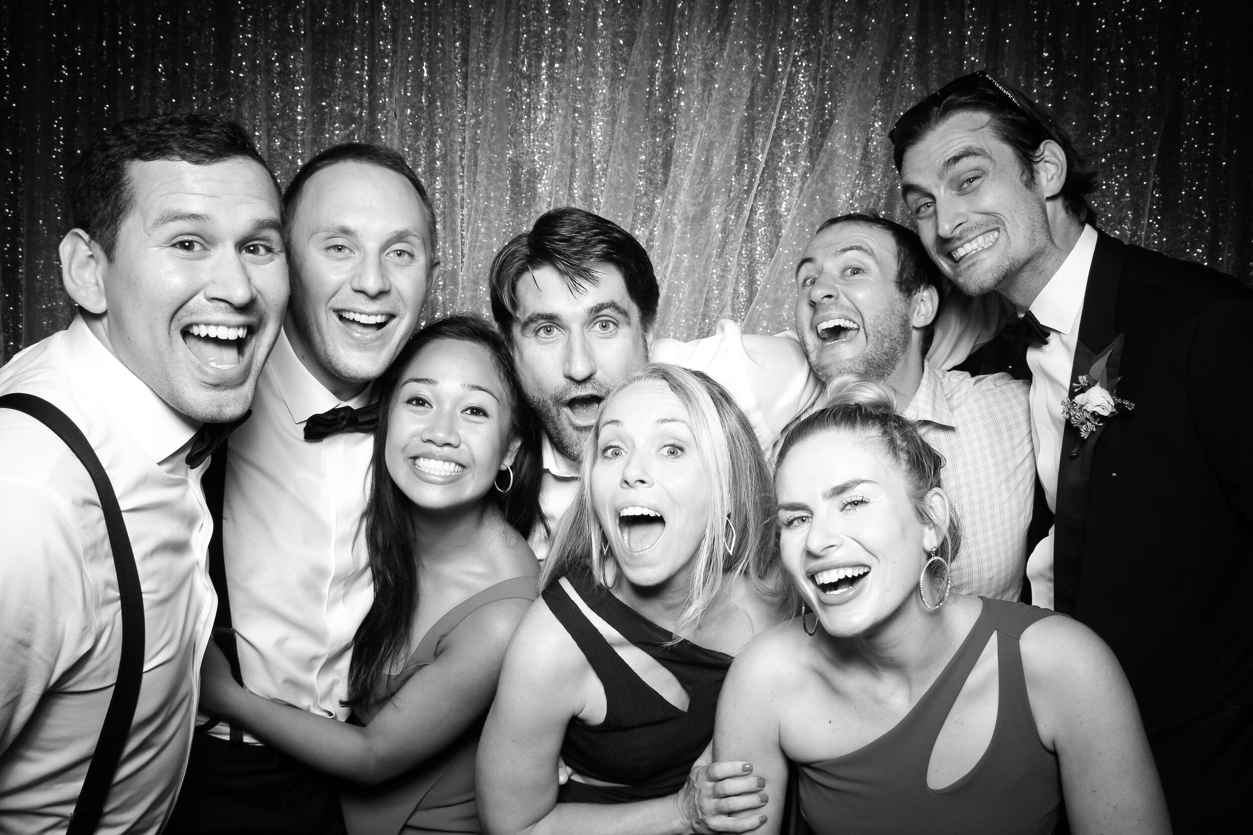 Chicago_Vintage_Wedding_Photobooth_Country_Club_19.jpg