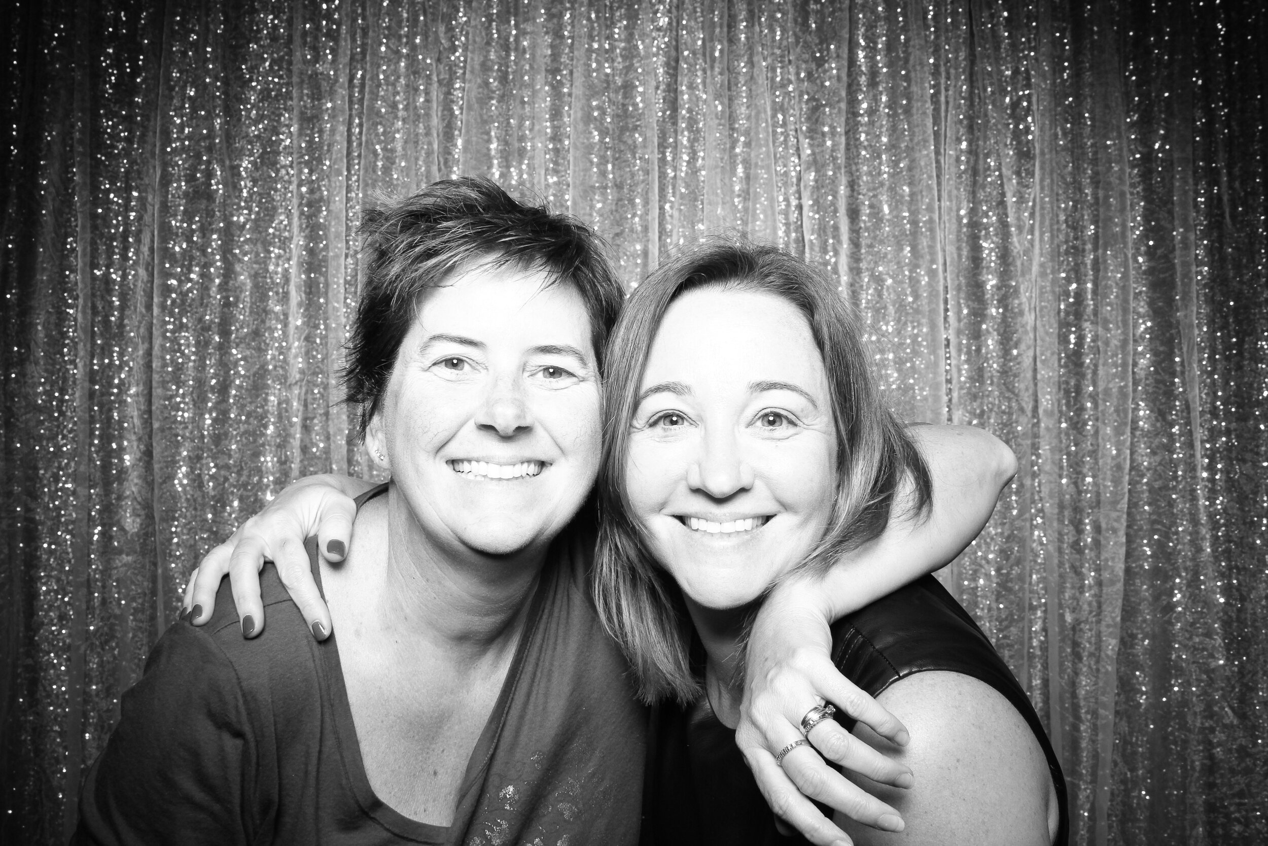 Chicago_Vintage_Wedding_Photobooth_House_of_Blues_18.jpg