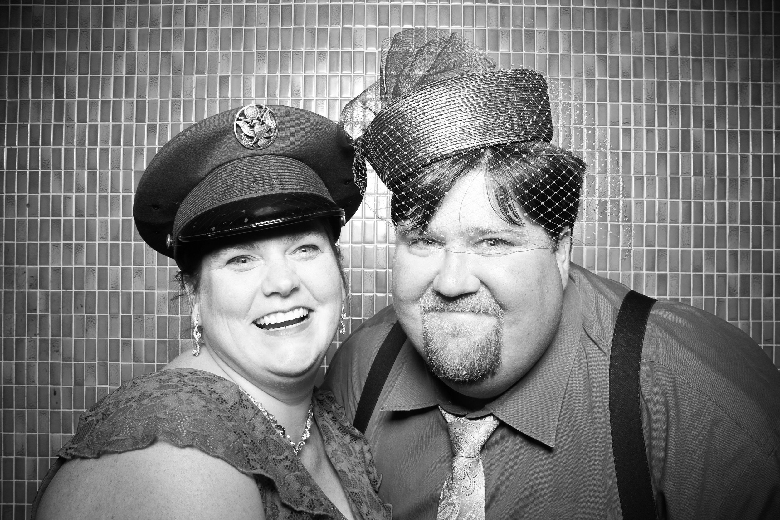 Travel_Themed_Wedding_Chicago_Gay_Photo_Booth_Northerly_Islands11.jpg