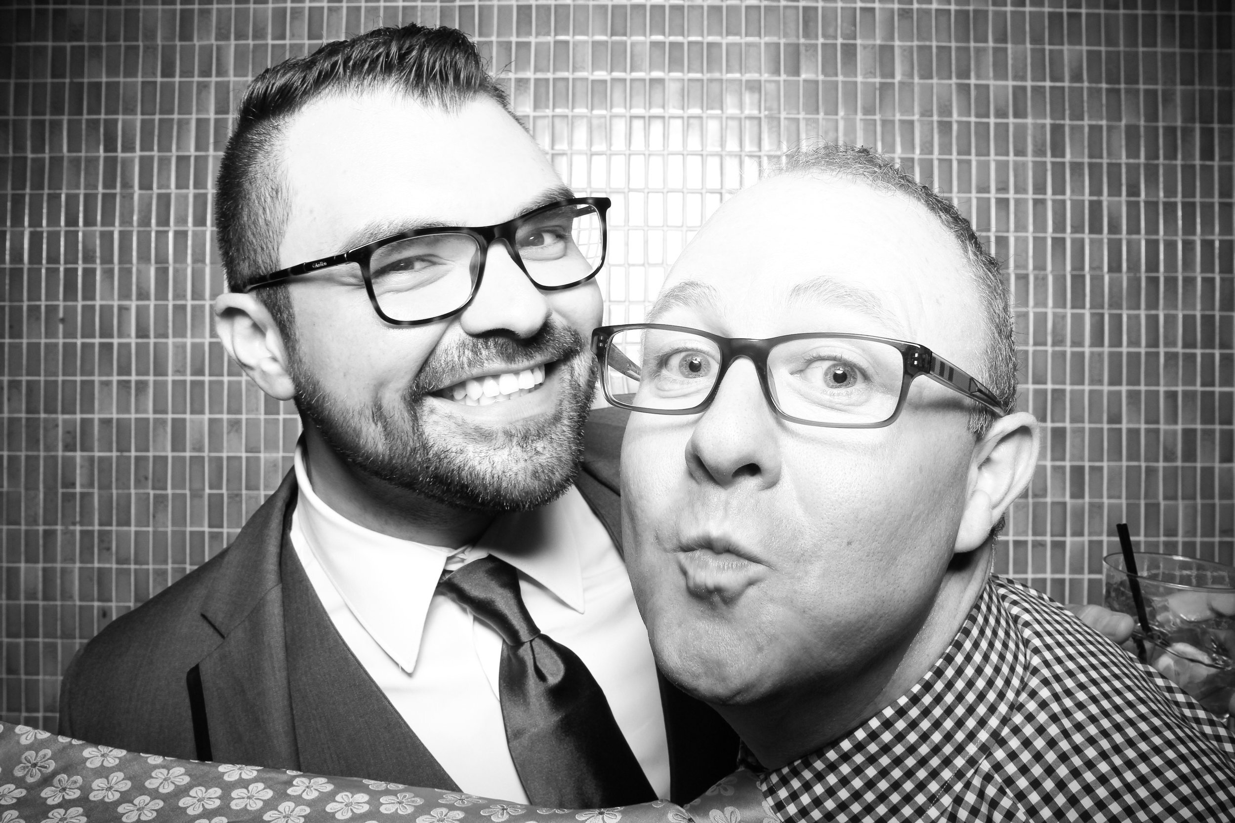 Travel_Themed_Wedding_Chicago_Gay_Photo_Booth_Northerly_Islands30.jpg