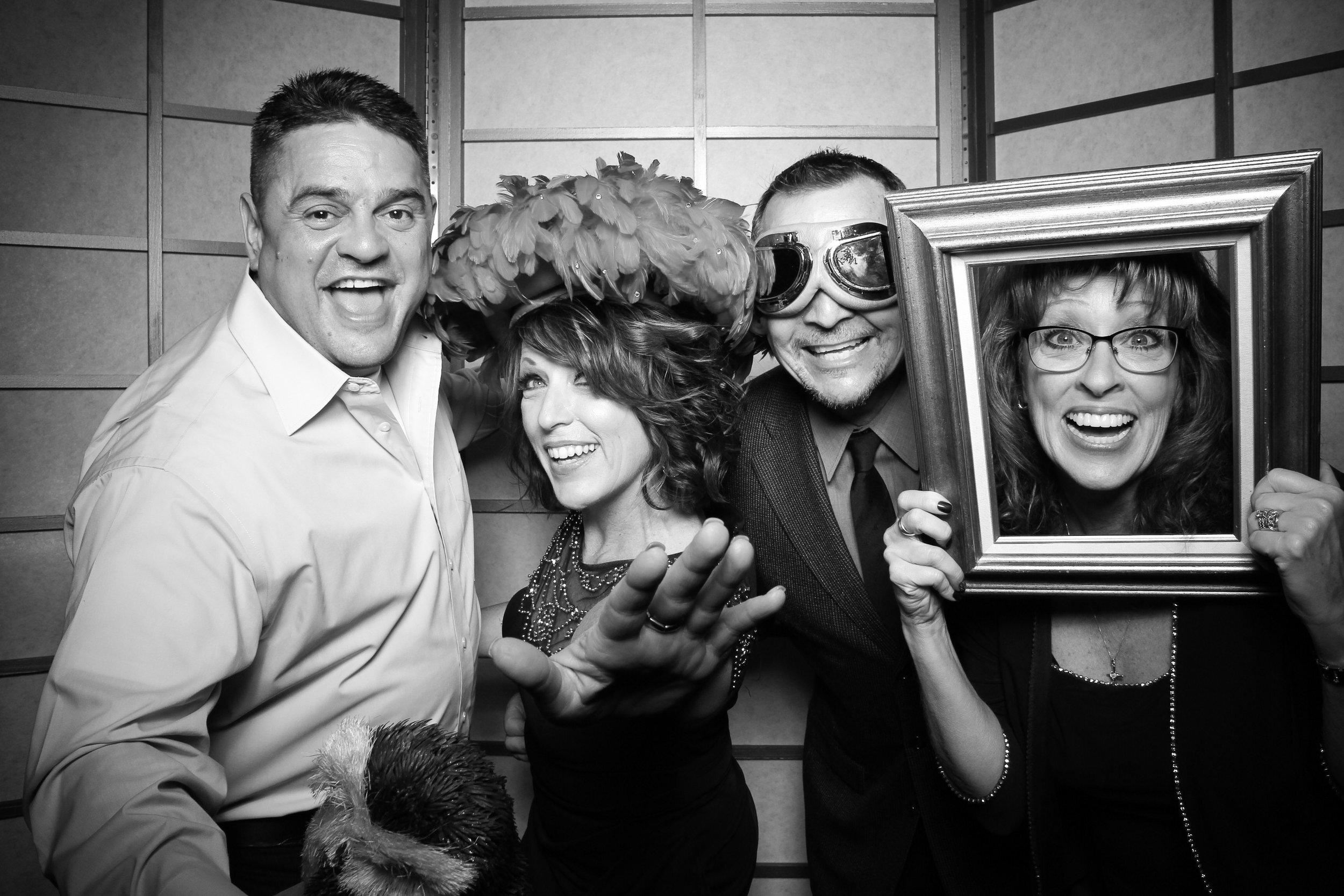 Westin_River_North_Photo_Booth_Rental_Chicago_04.jpg