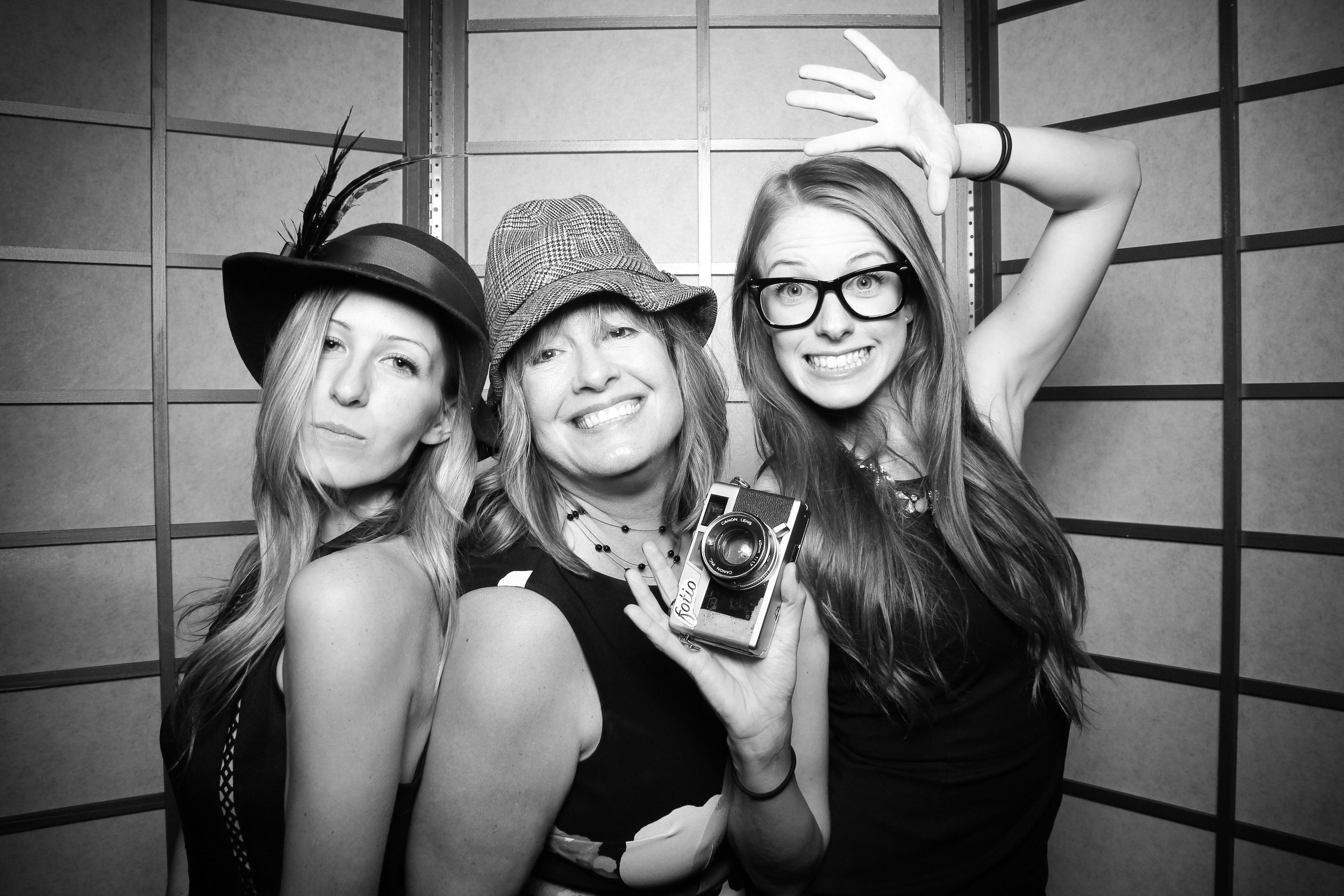 Westin_River_North_Photo_Booth_Rental_Chicago_06.jpg