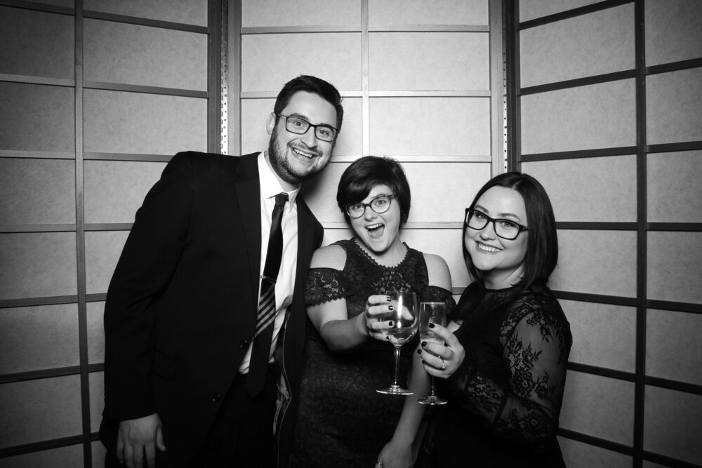 Westin_River_North_Photo_Booth_Rental_Chicago_07.jpg