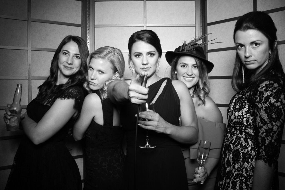 Westin_River_North_Photo_Booth_Rental_Chicago_11.jpg