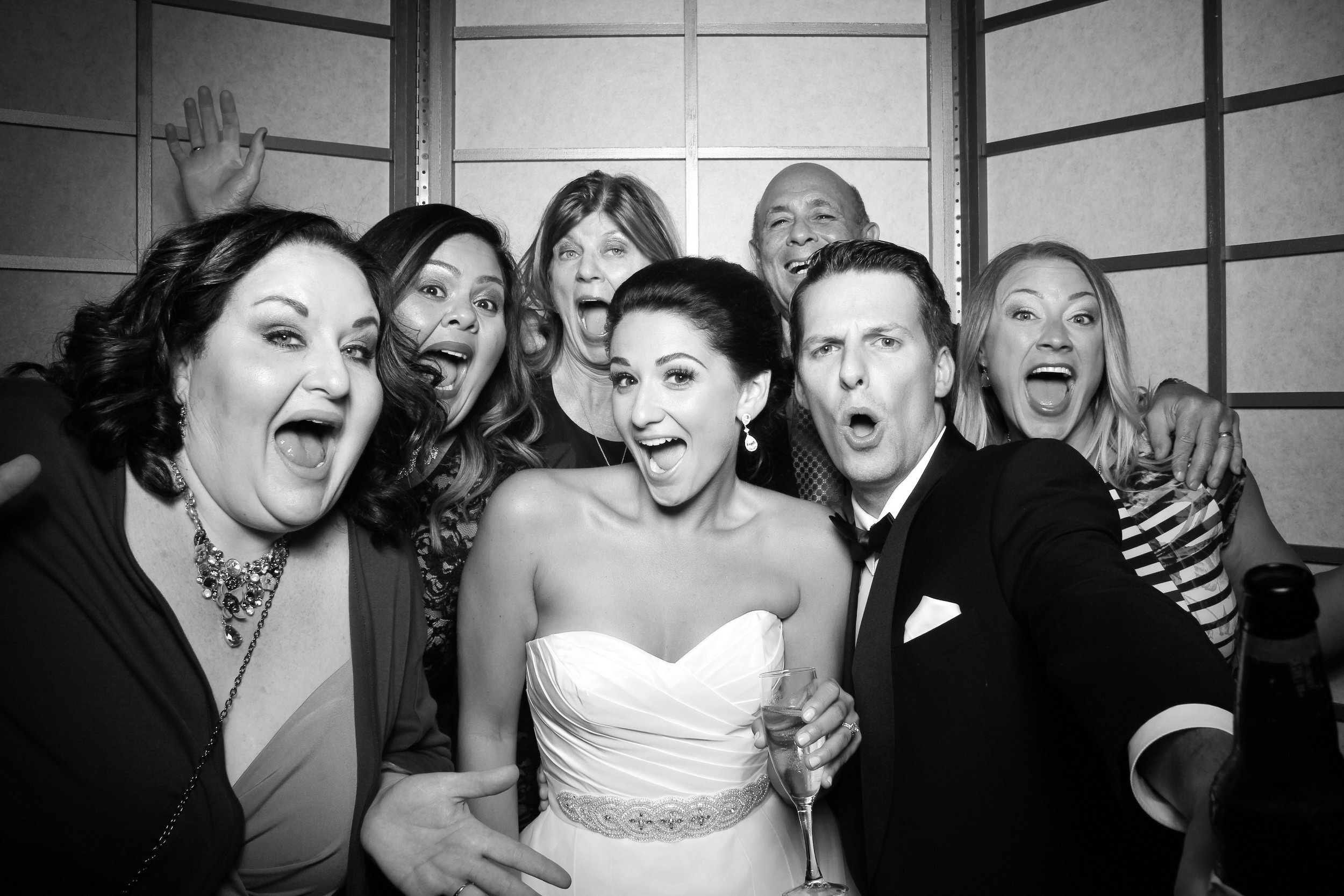 Westin_River_North_Photo_Booth_Rental_Chicago_12.jpg