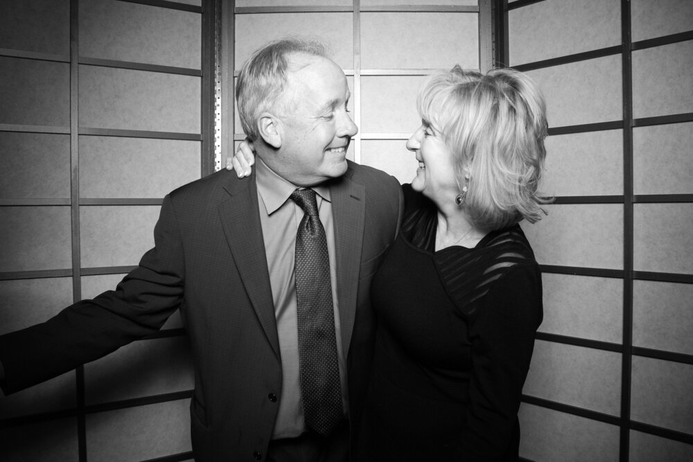 Westin_River_North_Photo_Booth_Rental_Chicago_15.jpg