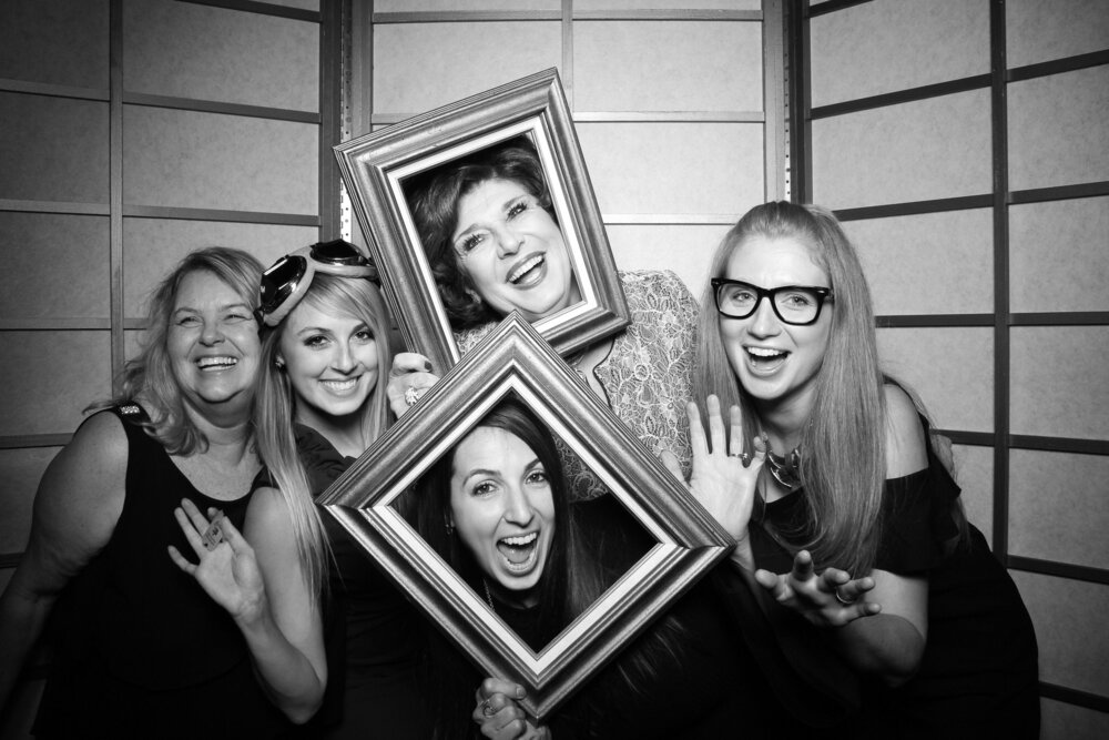 Westin_River_North_Photo_Booth_Rental_Chicago_17.jpg