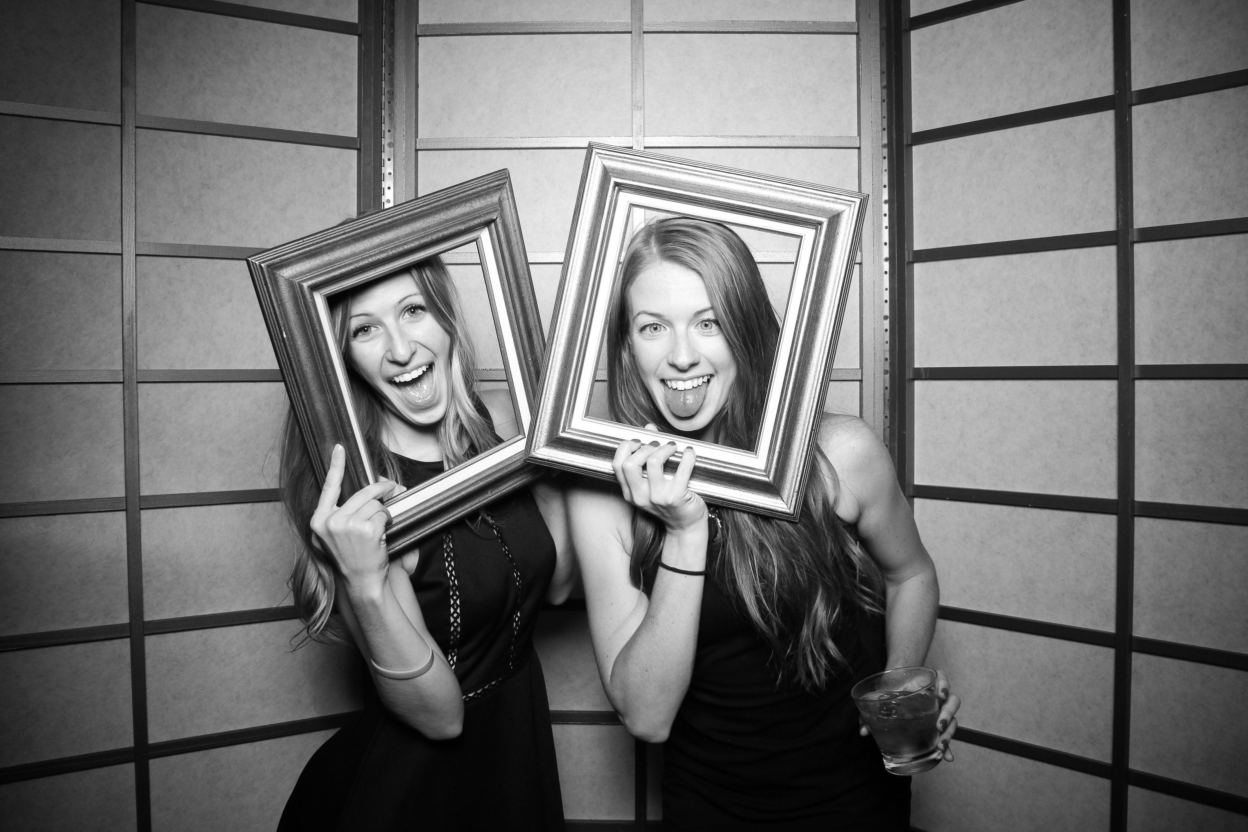 Westin_River_North_Photo_Booth_Rental_Chicago_21.jpg