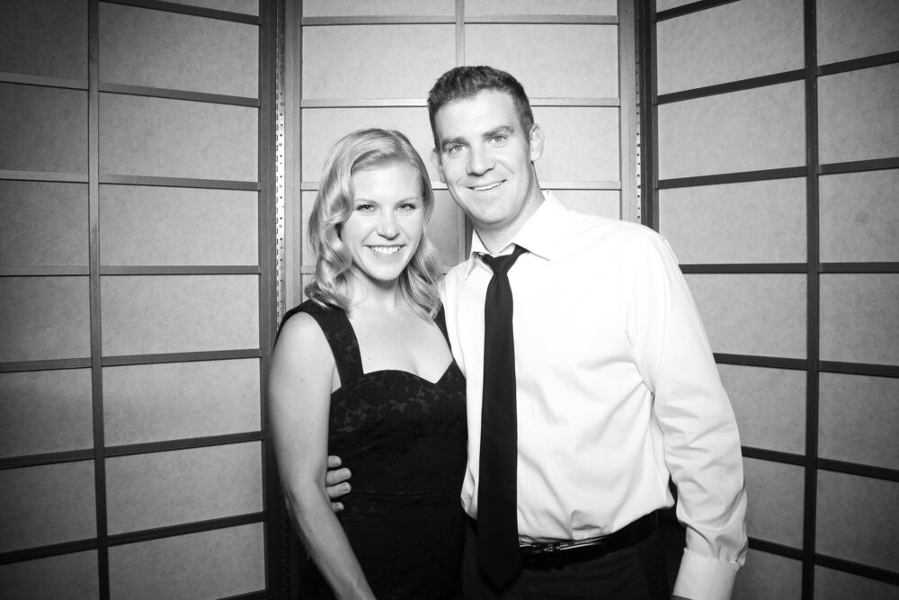 Westin_River_North_Photo_Booth_Rental_Chicago_22.jpg