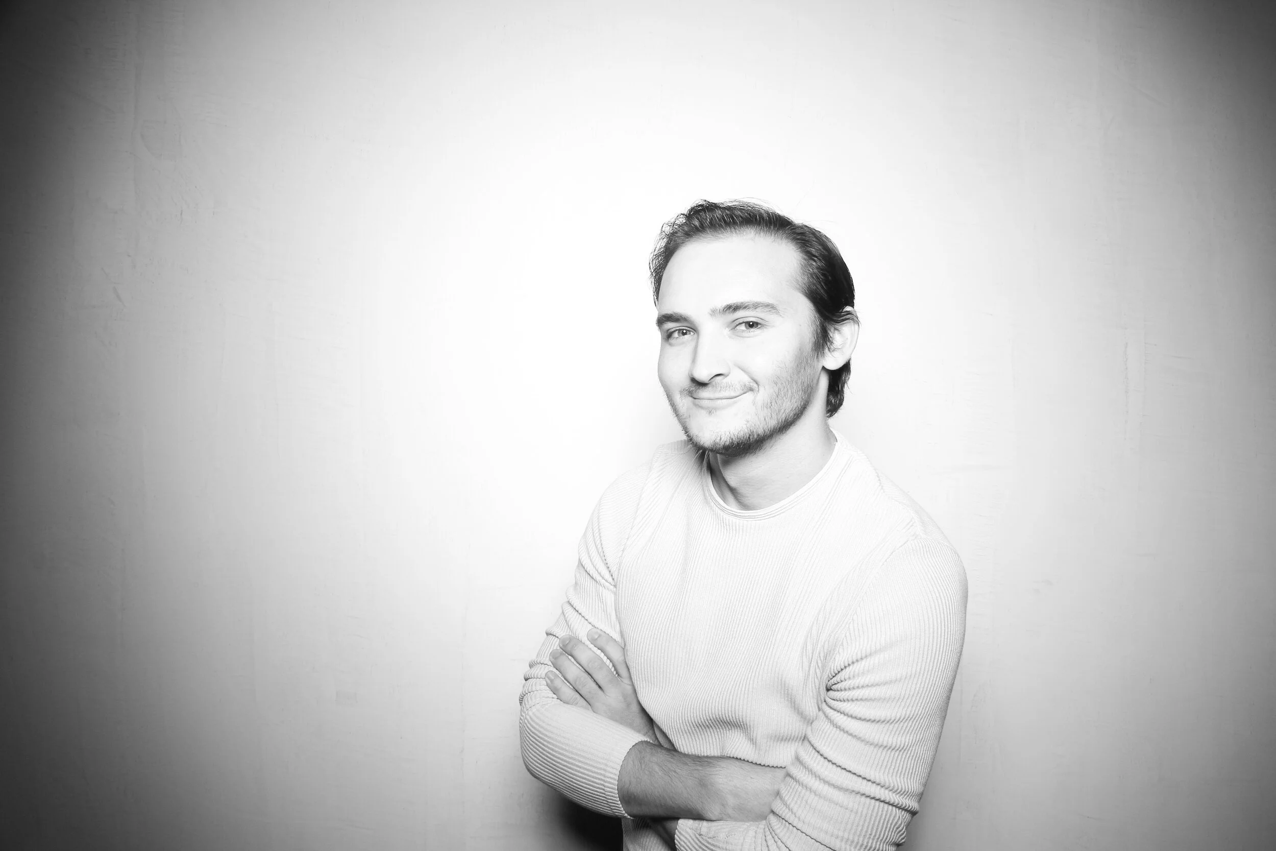 Chicago_Black_and_White_Head_Shots_03.jpg