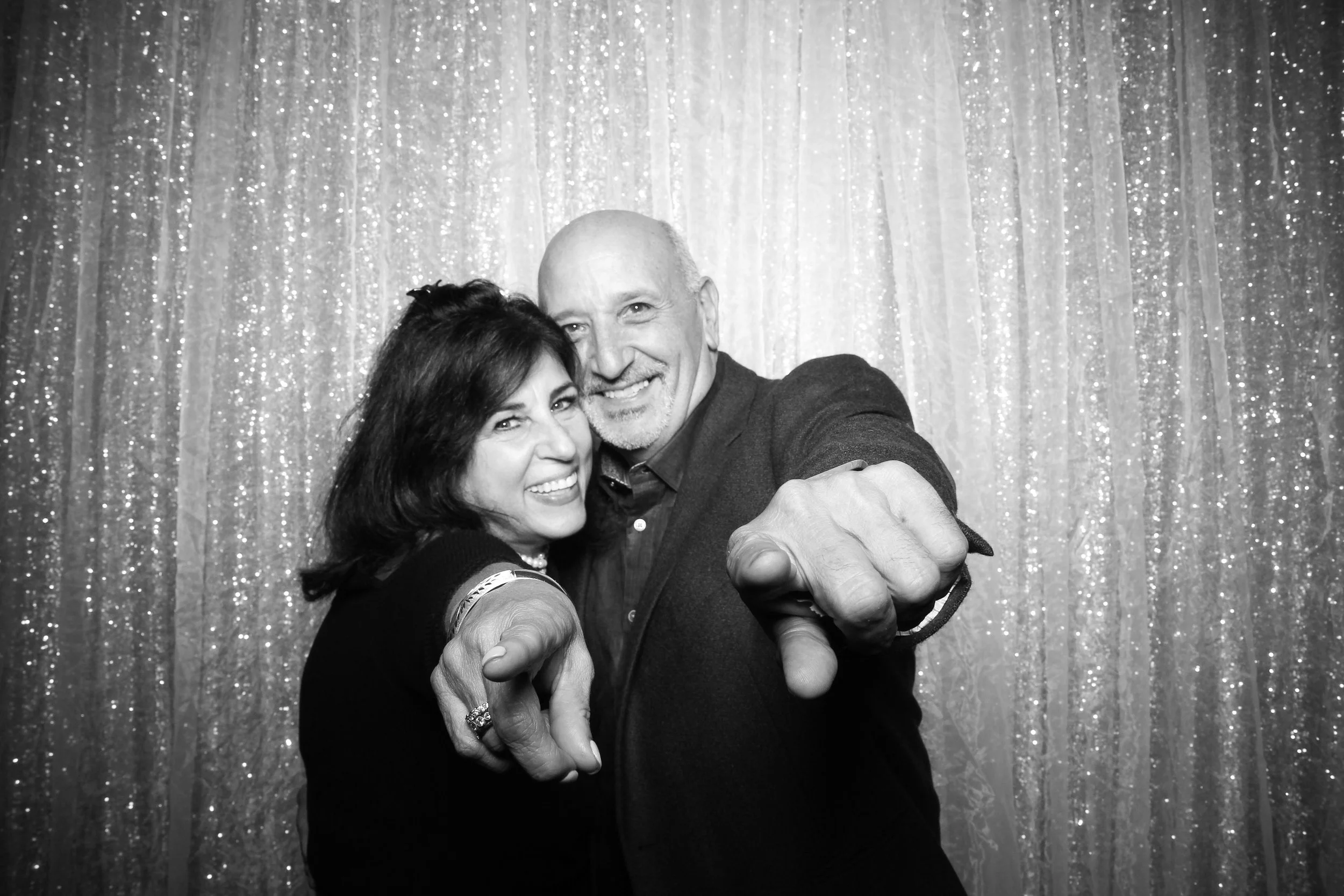 Carmines_Rush_Wedding_Engagement_Photo_Booth_04.jpg