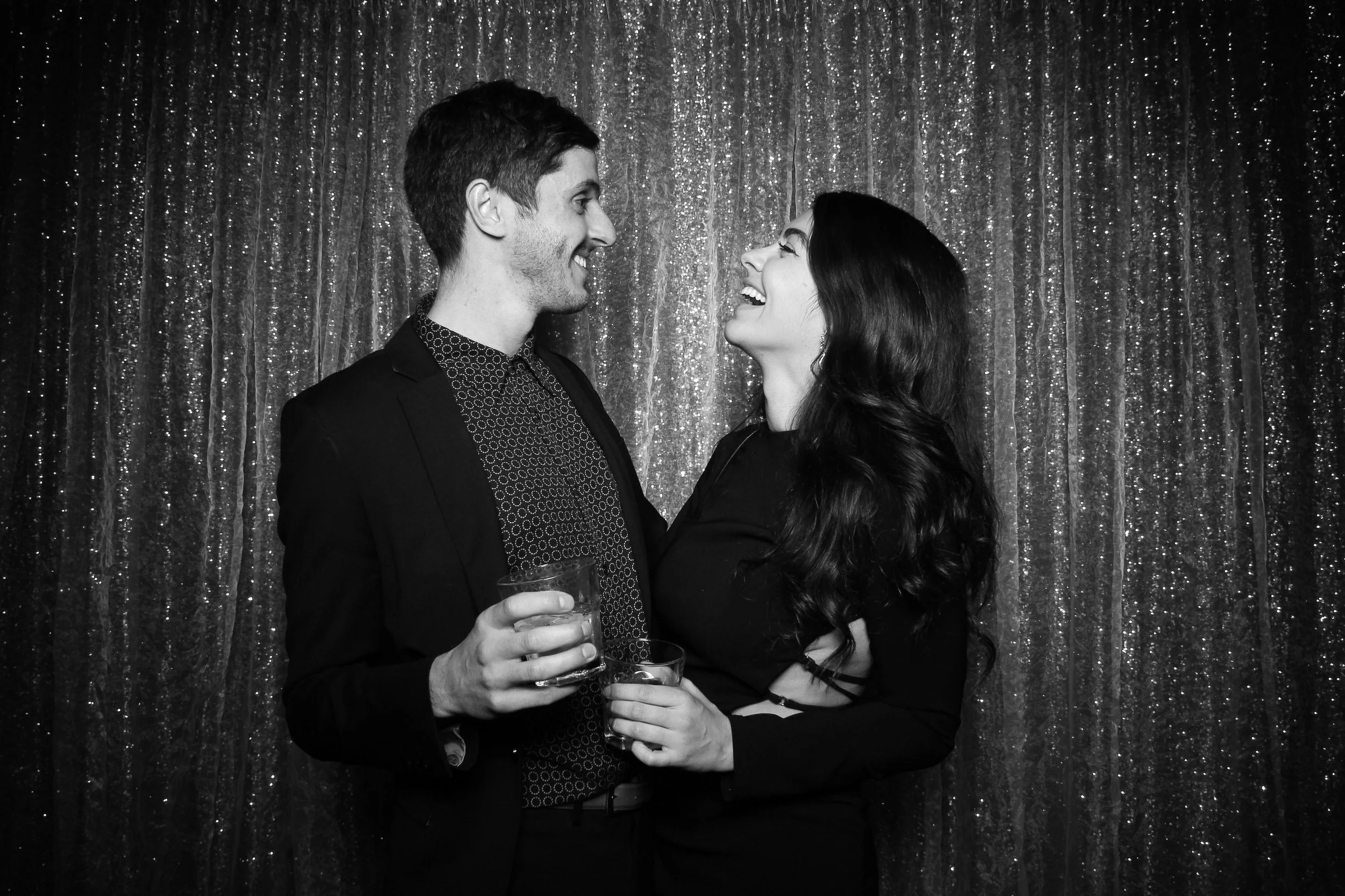fotio-thalia-hall-pilsen-photobooth-chicago-anniversary-party-photographer-18.jpg