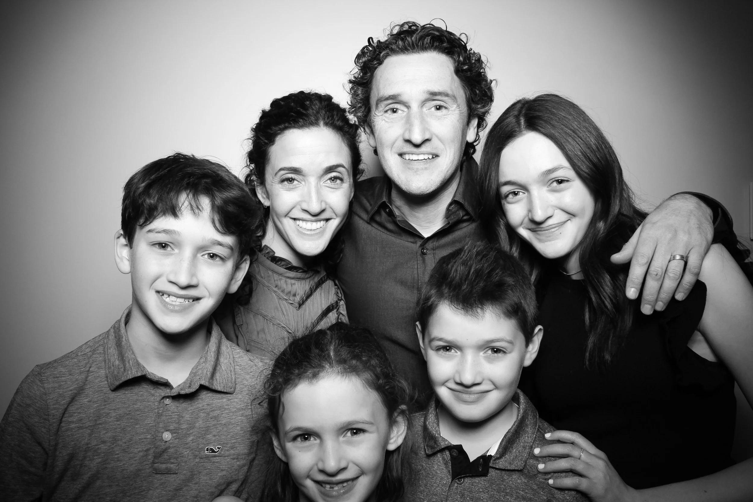 fotio-photobooth-bar-mitzvah-photographer-2.jpg