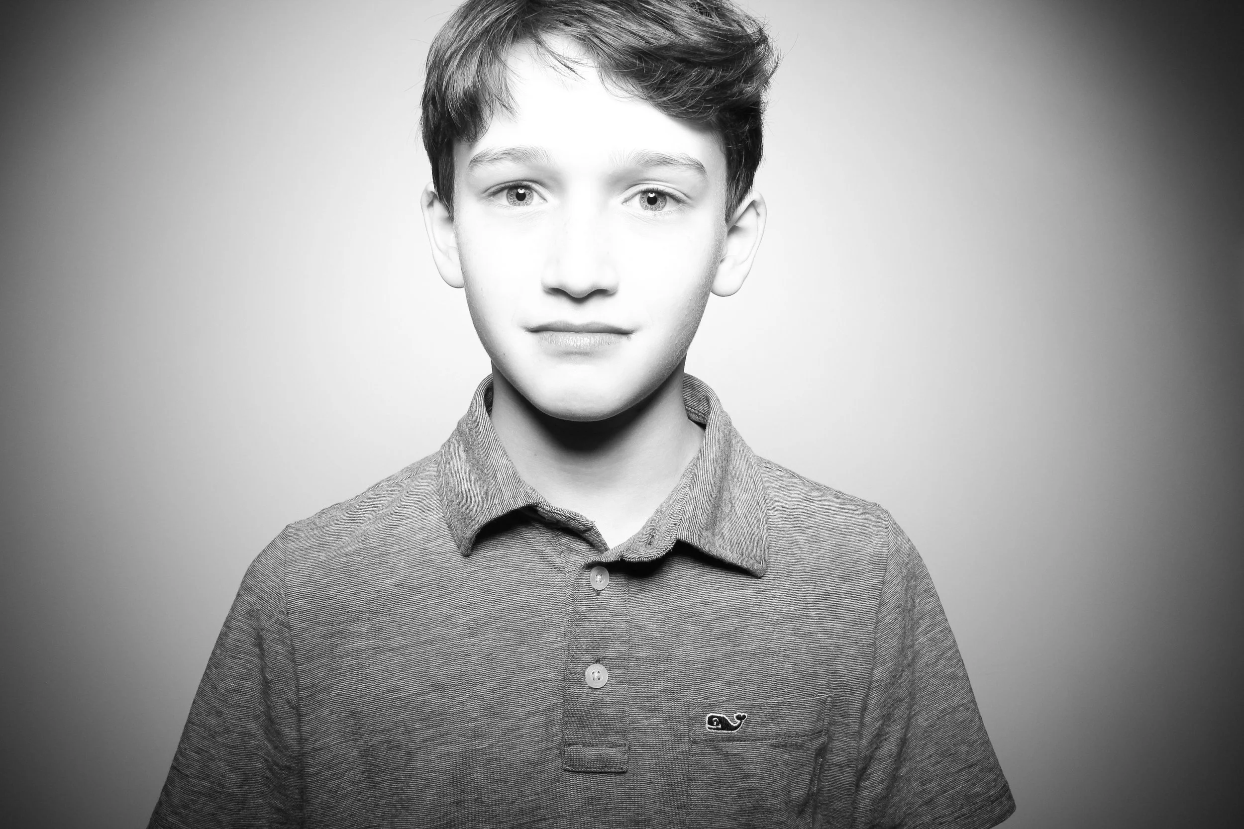 fotio-photobooth-bar-mitzvah-photographer-1.jpg