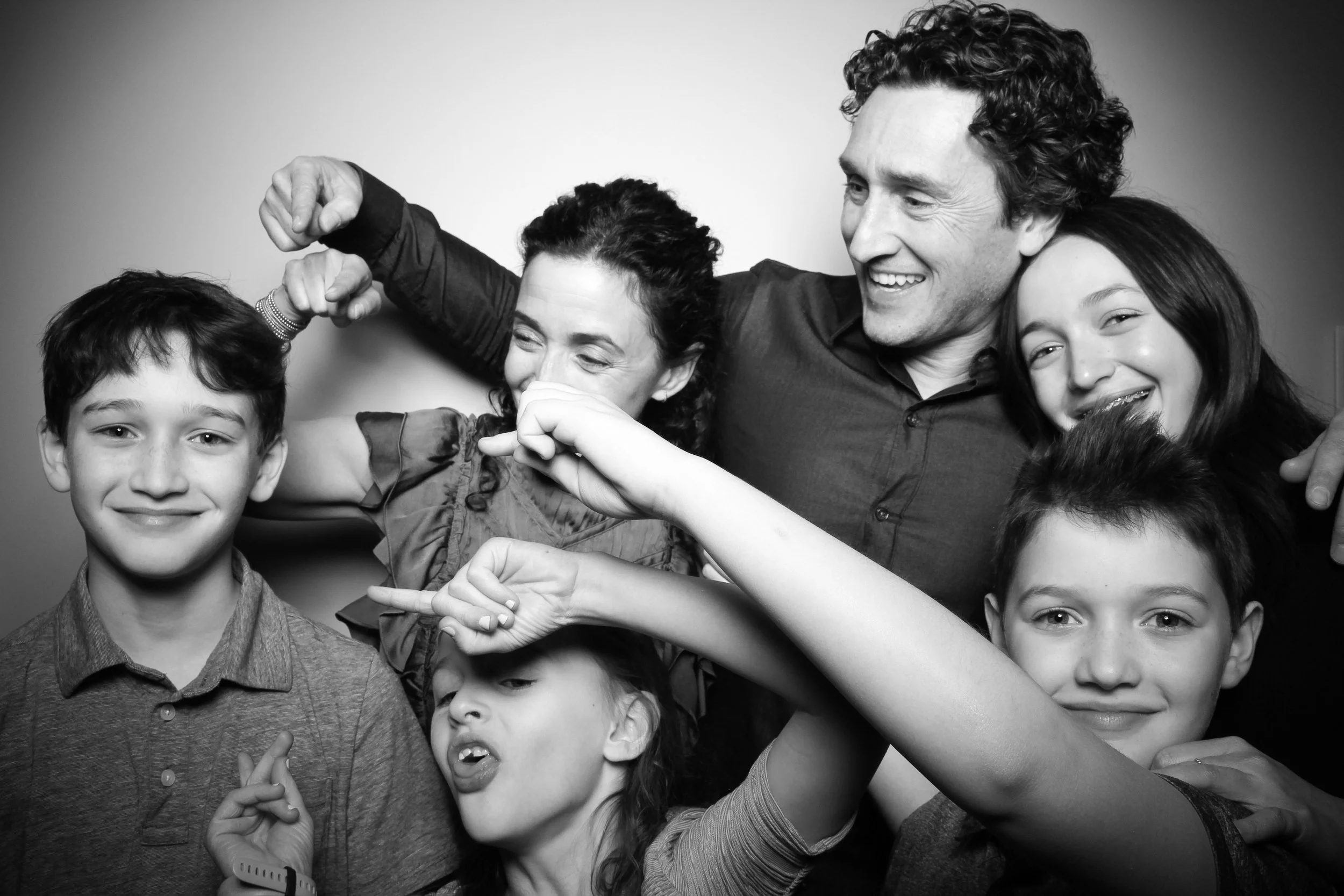 fotio-photobooth-bar-mitzvah-photographer-3.jpg