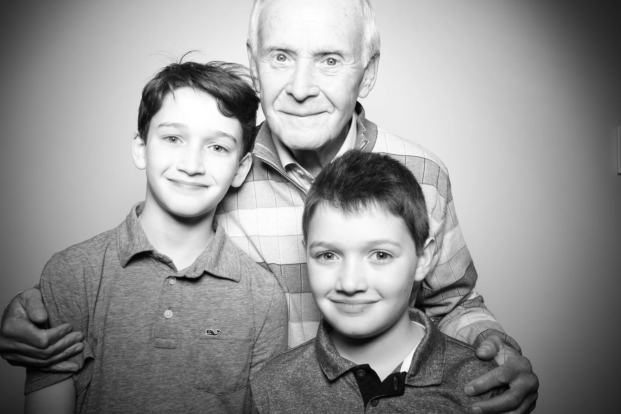 fotio-photobooth-bar-mitzvah-photographer-4.jpg