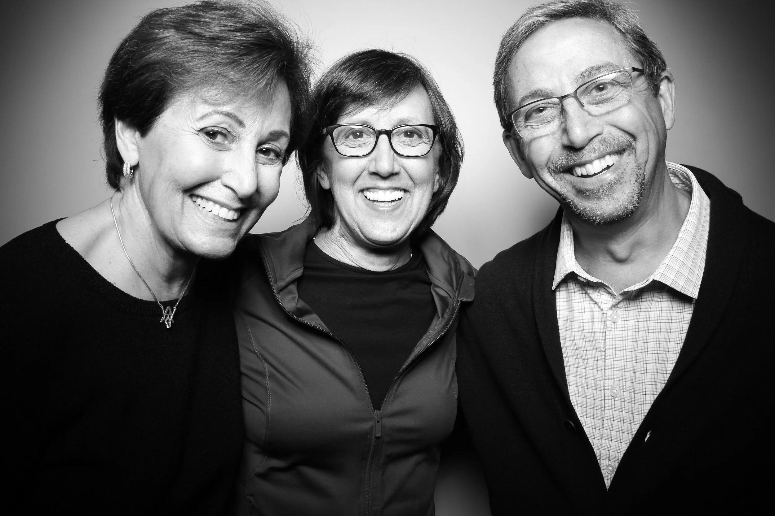 fotio-photobooth-bar-mitzvah-photographer-5.jpg