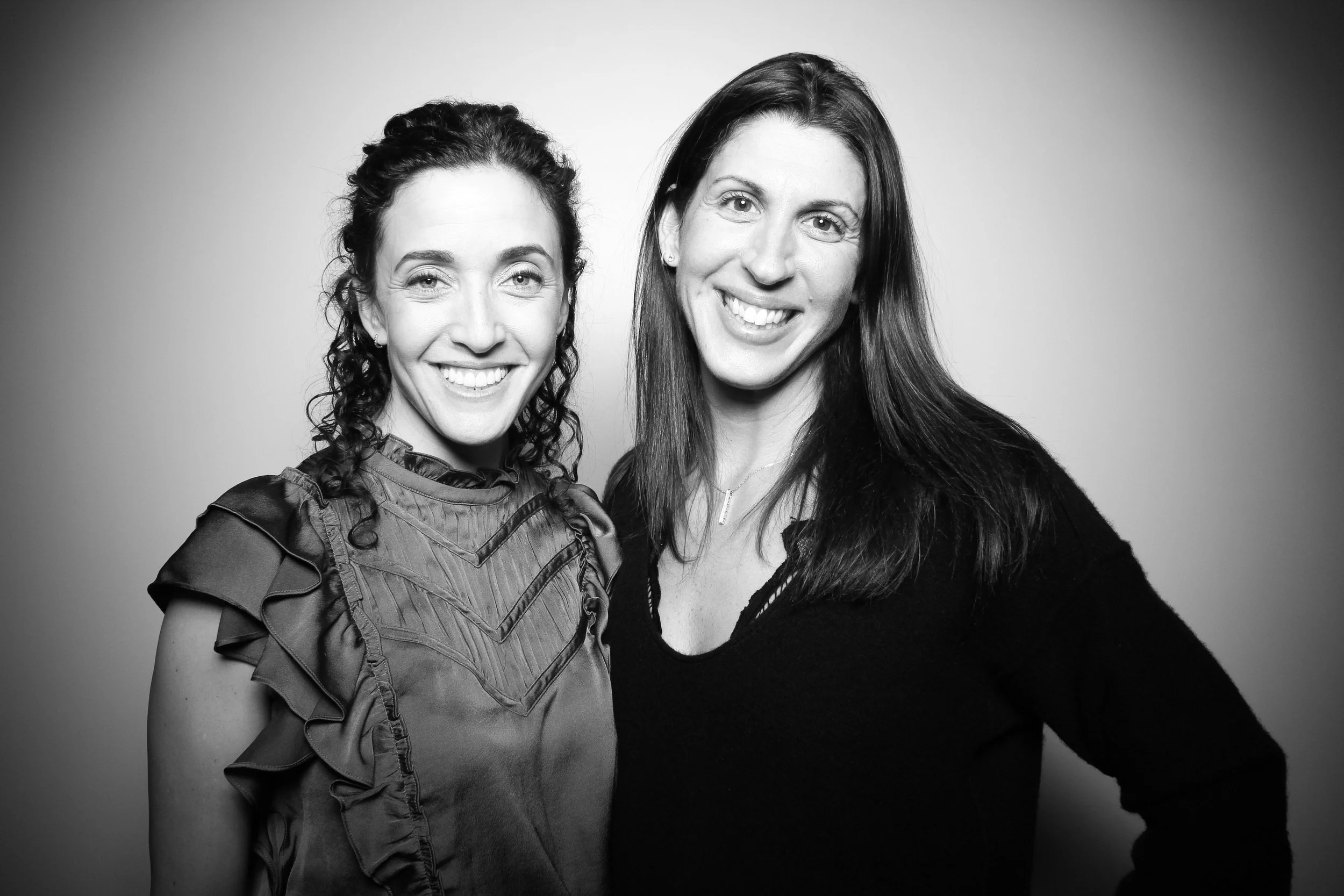 fotio-photobooth-bar-mitzvah-photographer-6.jpg