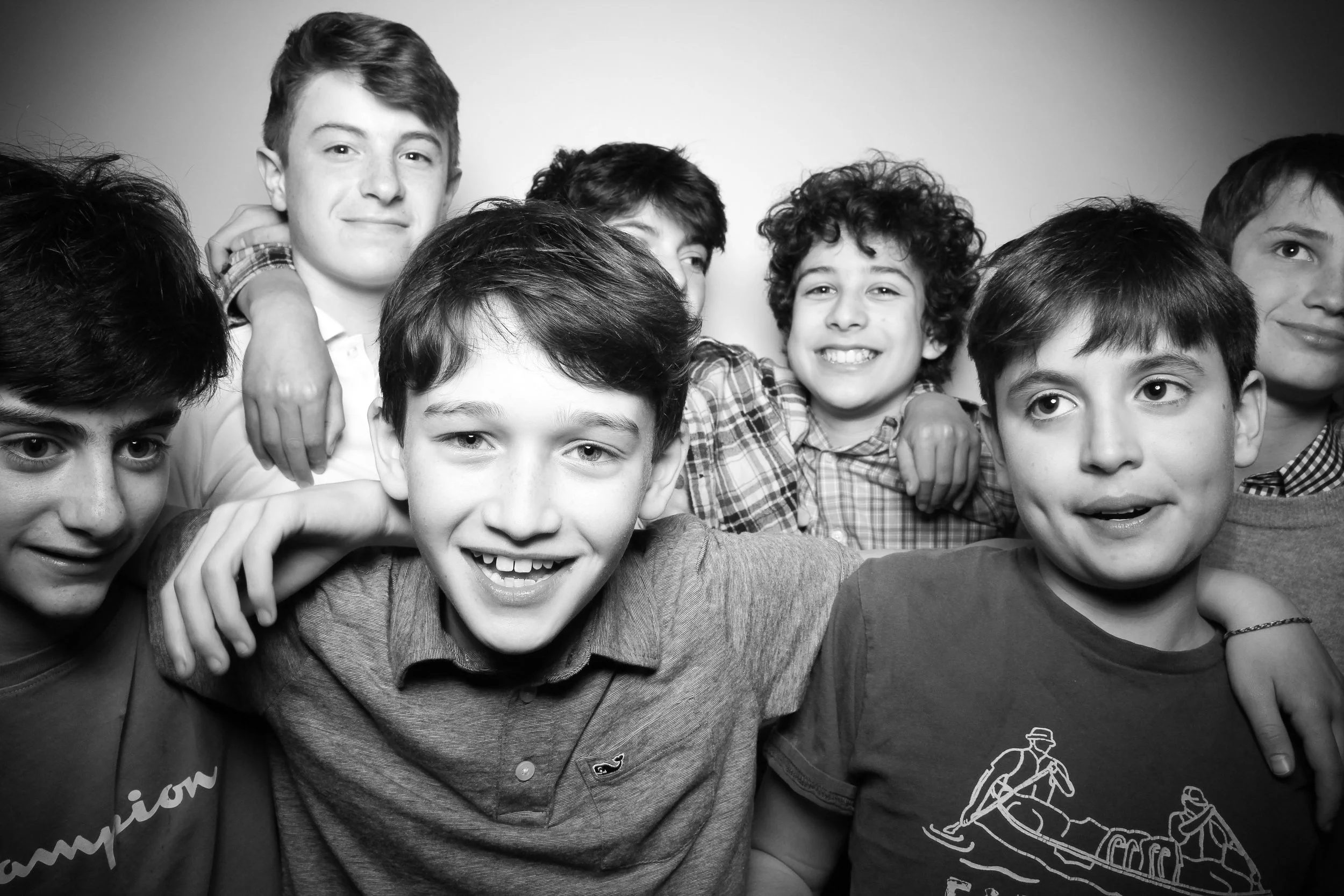 fotio-photobooth-bar-mitzvah-photographer-7.jpg