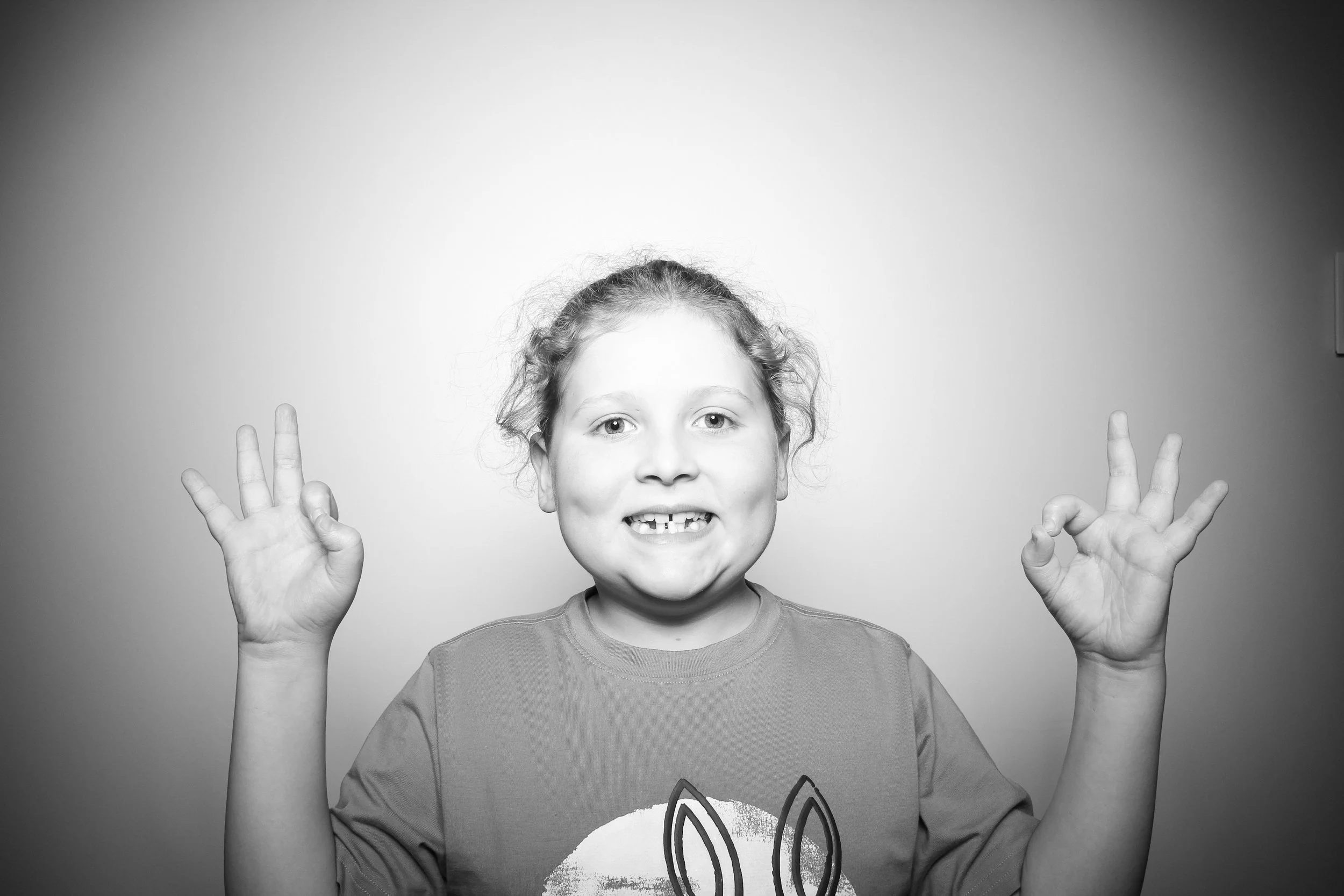 fotio-photobooth-bar-mitzvah-photographer-9.jpg
