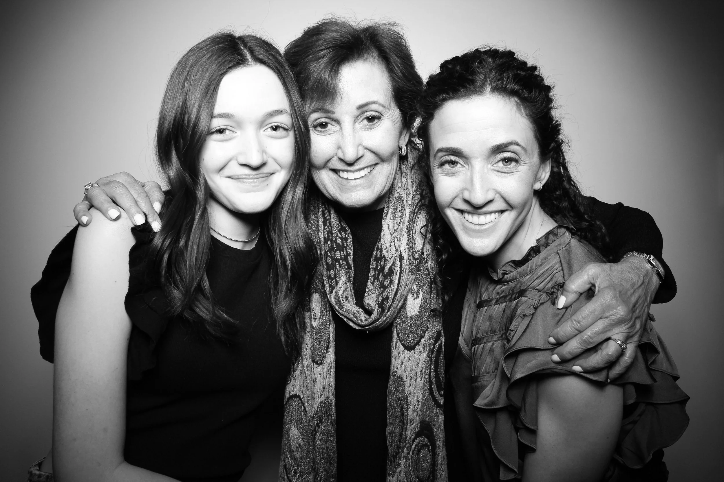 fotio-photobooth-bar-mitzvah-photographer-10.jpg